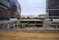 Imagine atasata: Parcare ANAF 206 - 4 decembrie 2011.JPG